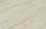 פרקט פולימרי SPC LALENGO דגם ברולו BAROLO : Thumb 3