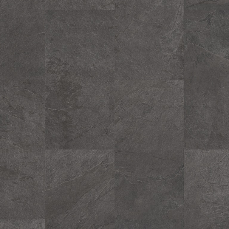 פרקט קוויק סטפ ALPHA דגם BLACK SLATE - לקבלת מחיר הכי זול נא לצלצל 