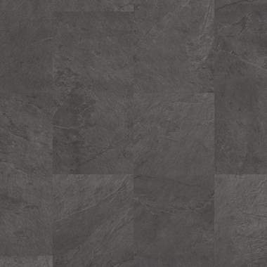 פרקט קוויק סטפ ALPHA דגם BLACK SLATE - לקבלת מחיר הכי זול נא לצלצל  : image 1