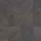 פרקט קוויק סטפ ALPHA דגם BLACK SLATE - לקבלת מחיר הכי זול נא לצלצל  : Thumb 1