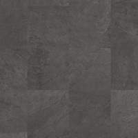 פרקט קוויק סטפ ALPHA דגם BLACK SLATE - לקבלת מחיר הכי זול נא לצלצל