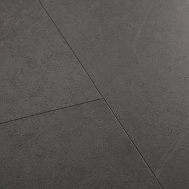 פרקט קוויק סטפ ALPHA דגם BLACK SLATE - לקבלת מחיר הכי זול נא לצלצל  : image 2