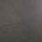פרקט קוויק סטפ ALPHA דגם BLACK SLATE - לקבלת מחיר הכי זול נא לצלצל  : Thumb 2