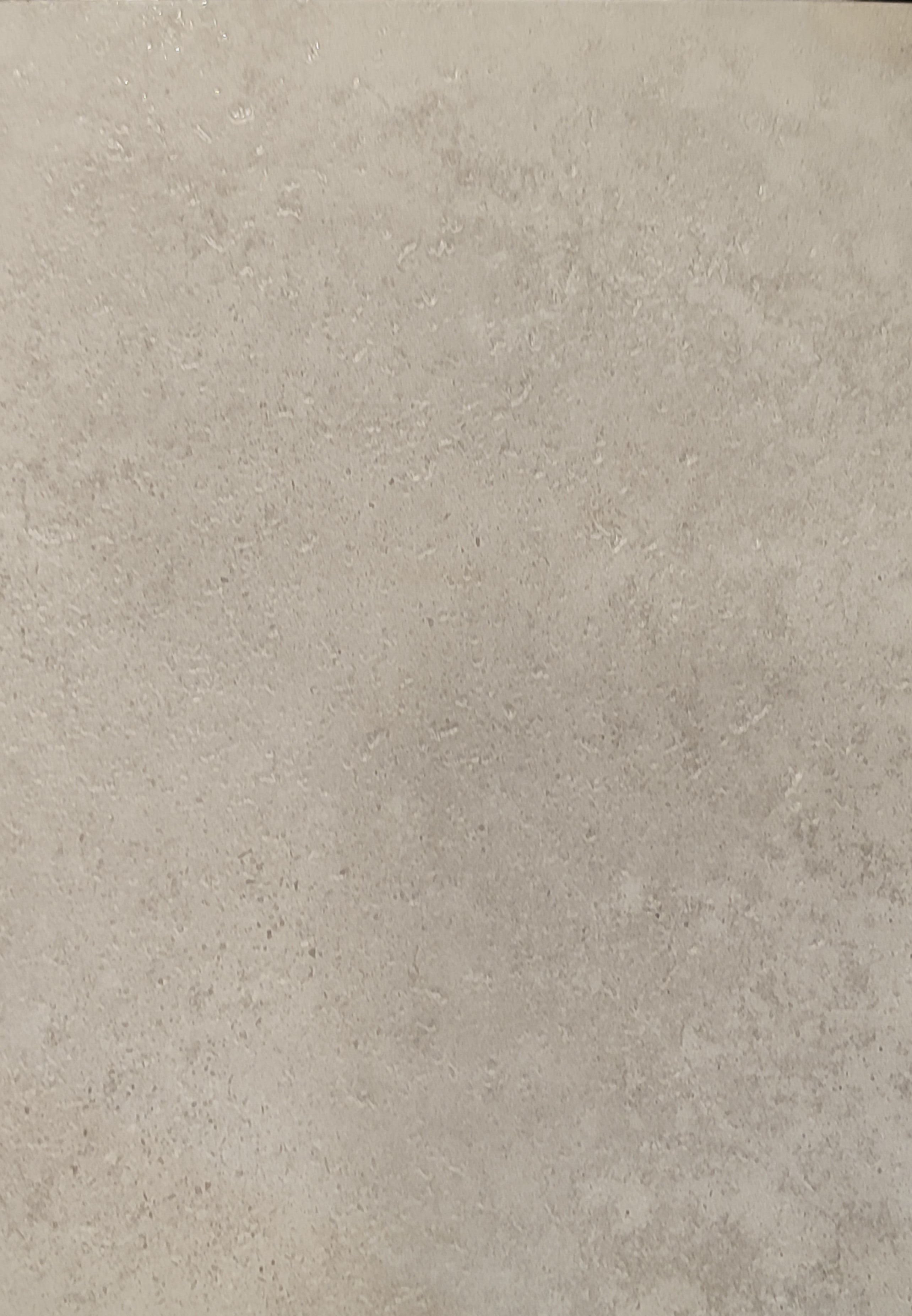 אריח פיויסי להדבקה 