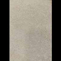 אריח פיויסי להדבקה