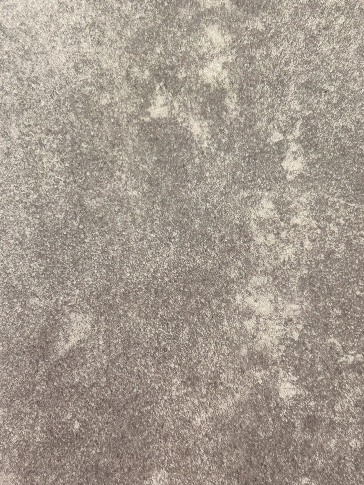 אריח פיויסי להדבקה 