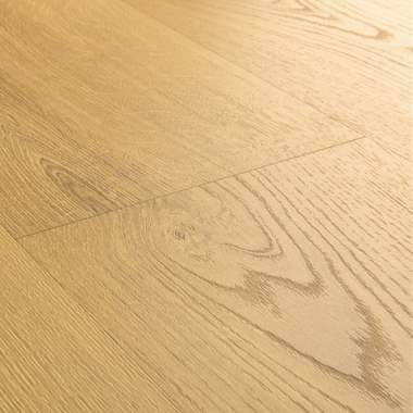 פרקט קוויק סטפ CLM צבע 5787 Light classic oak אלון קלאסי בהיר   : image 3