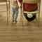פרקט קוויק סטפ CLM צבע 5787 Honey brown oak אלון חום דבש  : Thumb 1