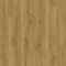 פרקט קוויק סטפ CLM צבע 5787 Honey brown oak אלון חום דבש  : Thumb 2