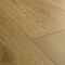פרקט קוויק סטפ CLM צבע 5787 Honey brown oak אלון חום דבש  : Thumb 3