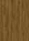 פרקט קוויק סטפ CLM צבע 5793 Cocoa brown oak אלון חום קקאו  : Thumb 2