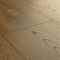 פרקט קוויק סטפ CLM צבע 5793 Cocoa brown oak אלון חום קקאו  : Thumb 3