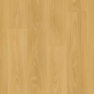 פרקט קוויק סטפ CLM צבע 5794 Biscuit brown oak אלון חום ביסקוויט  : image 2