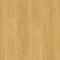 פרקט קוויק סטפ CLM צבע 5794 Biscuit brown oak אלון חום ביסקוויט  : Thumb 2