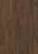 פרקט קוויק סטפ CLM צבע 5800 Peanut brown oak אלון בוטן חום  : Thumb 2