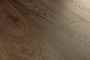פרקט קוויק סטפ CLM צבע 5800 Peanut brown oak אלון בוטן חום  : Thumb 3