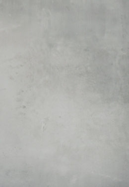 פרקט פולימרי 100% עמיד מים STONE אבן שחוק 