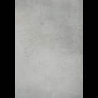 פרקט פולימרי 100% עמיד מים STONE אבן שחוק