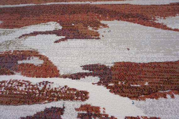 שטיח לסלון new york : image 3
