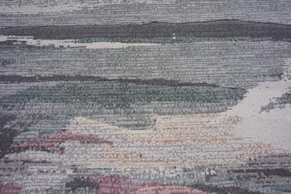 שטיח לסלון WAVES : image 3
