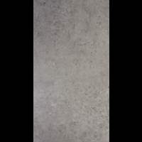 פרקט עמיד 100% במים דמוי בטון דגם SOLANO