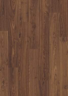 פרקט קוויק סטפ ELIGNA צבע Oiled walnut אגוז משומן  : image 2