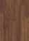 פרקט קוויק סטפ ELIGNA צבע Oiled walnut אגוז משומן  : Thumb 2