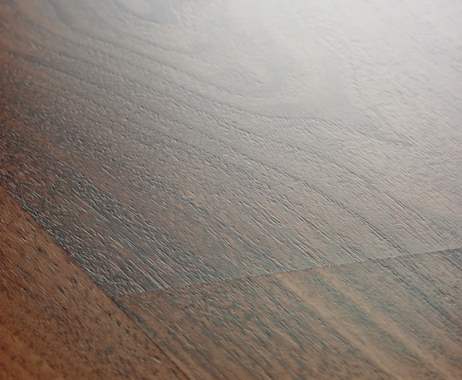 פרקט קוויק סטפ ELIGNA צבע Oiled walnut אגוז משומן  : image 3