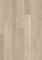 פרקט קוויק סטפ ELIGNA צבע Light grey varnished oak אלון לכה אפור בהיר  : Thumb 2