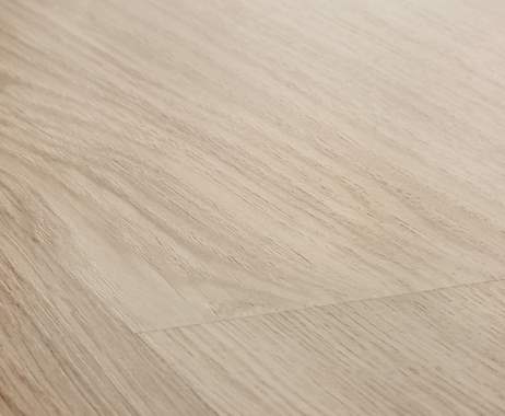 פרקט קוויק סטפ ELIGNA צבע Light grey varnished oak אלון לכה אפור בהיר  : image 3