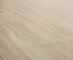 פרקט קוויק סטפ ELIGNA צבע Light grey varnished oak אלון לכה אפור בהיר  : Thumb 3