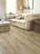 פרקט קוויק סטפ ELIGNA צבע Old oak matt oiled אלון עתיק משומן מט : Thumb 1