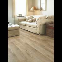 פרקט קוויק סטפ ELIGNA צבע Old oak matt oiled אלון עתיק משומן מט