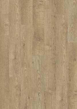 פרקט קוויק סטפ ELIGNA צבע Old oak matt oiled אלון עתיק משומן מט : image 2