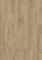 פרקט קוויק סטפ ELIGNA צבע Old oak matt oiled אלון עתיק משומן מט : Thumb 2