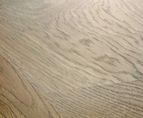 פרקט קוויק סטפ ELIGNA צבע Old oak matt oiled אלון עתיק משומן מט : image 3