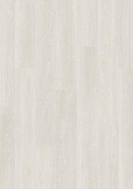 פרקט קוויק סטפ ELIGNA צבע Estate oak light grey אלון קיץ אפור בהיר  : image 2
