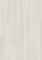 פרקט קוויק סטפ ELIGNA צבע Estate oak light grey אלון קיץ אפור בהיר  : Thumb 2