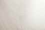 פרקט קוויק סטפ ELIGNA צבע Estate oak light grey אלון קיץ אפור בהיר  : Thumb 3