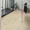 פרקט קוויק סטפ ELIGNA צבע Estate oak beige אלון קיץ בז'  : Thumb 1
