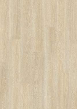 פרקט קוויק סטפ ELIGNA צבע Estate oak beige אלון קיץ בז'  : image 2