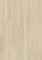 פרקט קוויק סטפ ELIGNA צבע Estate oak beige אלון קיץ בז'  : Thumb 2