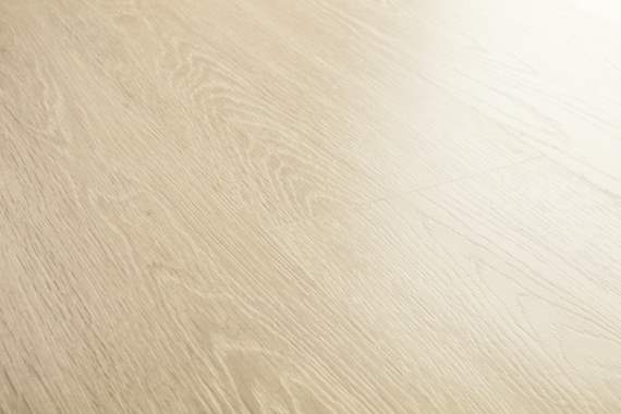 פרקט קוויק סטפ ELIGNA צבע Estate oak beige אלון קיץ בז'  : image 3