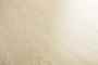 פרקט קוויק סטפ ELIGNA צבע Estate oak beige אלון קיץ בז'  : Thumb 3