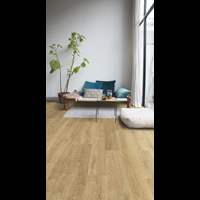 פרקט קוויק סטפ ELIGNA צבע Riva oak natural אלון ריבה טבעי