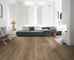 פרקט קוויק סטפ ELIGNA צבע Riva oak brown אלון ריבה חום  : Thumb 1