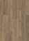 פרקט קוויק סטפ ELIGNA צבע Riva oak brown אלון ריבה חום  : Thumb 2