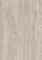 פרקט קוויק סטפ ELIGNA צבע Newcastle oak grey אלון אפור ניוקאסל  : Thumb 2