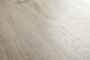 פרקט קוויק סטפ ELIGNA צבע Newcastle oak grey אלון אפור ניוקאסל  : Thumb 3