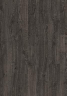 פרקט קוויק סטפ ELIGNA צבע Newcastle oak dark אלון כהה ניוקאסל : image 2